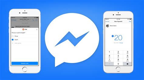 yy777 apk latest version|Messenger APK for Android Download .